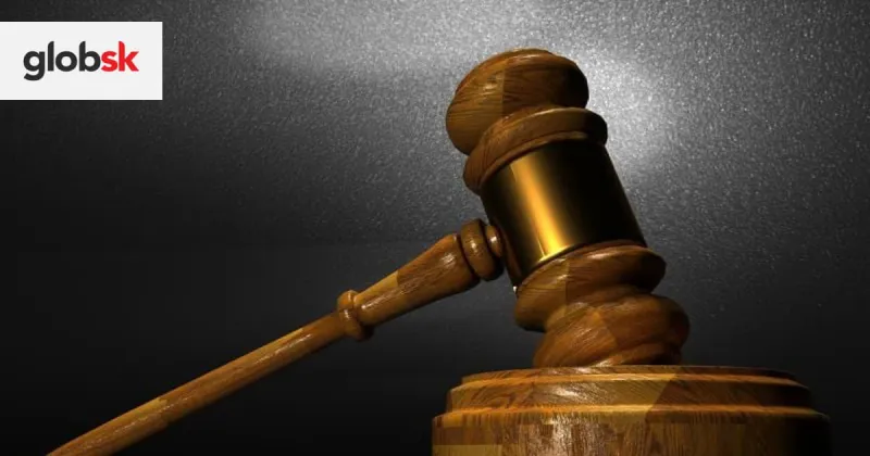 Kauzu únosu z hotela Sheraton musel sudca odročiť | Glob.sk