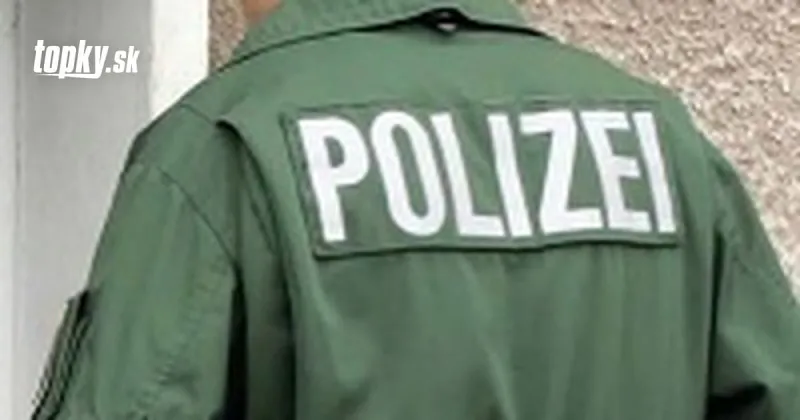 Mraziarenský kamión vymenil potraviny za ľudí: Rakúski policajti v ňom našli desiatky migrantov | Topky.sk