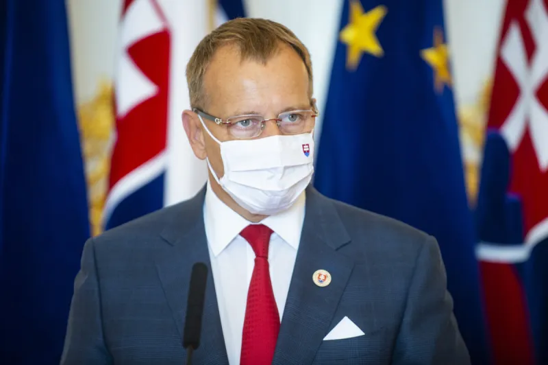Polícia začala trestné stíhanie pre porušovanie autorského práva v Kollárovej diplomovke - SME