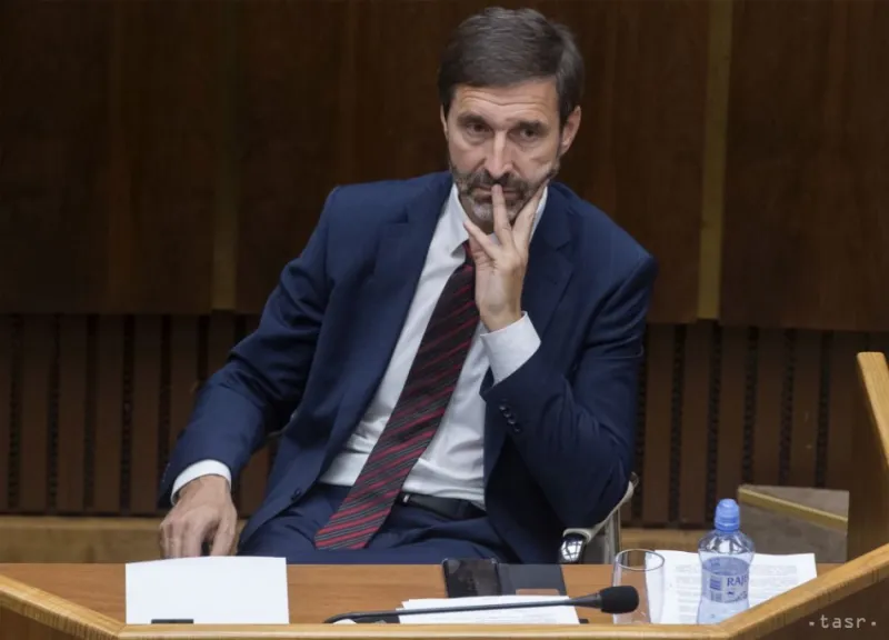 Smer aj Hlas budú naďalej proti prípadným povinným kvótam pri migrácii