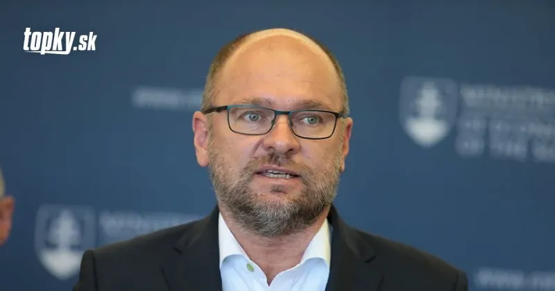 SaS je proti akejkoľvek forme prerozdeľovania migrantov, tvrdí Sulík | Topky.sk