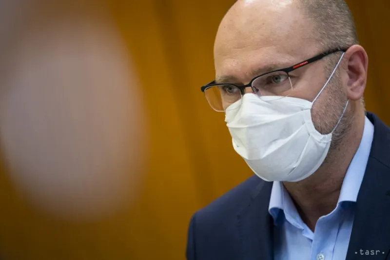 Sulík: SaS je proti akejkoľvek forme prerozdeľovania migrantov