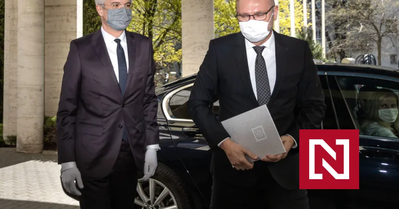 Newsfilter: Korčok nechce národný egoizmus, Sulík nechce migrantov – Denník N