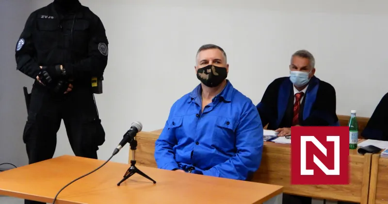 Medzi Ruskom a Kočnerom nič nové, stále si navzájom pomáhajú na súde – Denník N