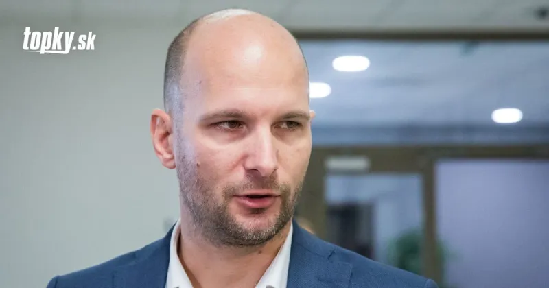 Generálna prokuratúra zamietla Kočnerovu sťažnosť voči Grendelovi | Topky.sk