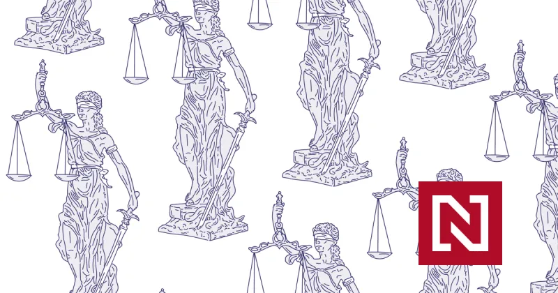 Rozumné pochybnosti v mene Slovenskej republiky (celý rozsudok nad Kočnerom a Zsuzsovou) – Denník N