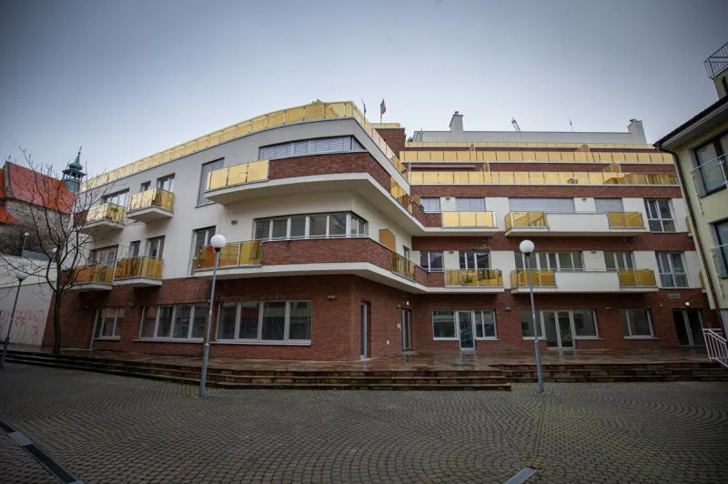 Šeliga dal podnet na prešetrenie majetkov detí Jankovskej a Kičuru - SME