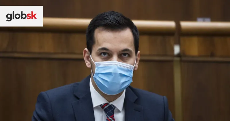 Šeliga podal podnety na GP a finančnú políciu k majetkom Jankovskej a Kičuru | Glob.sk