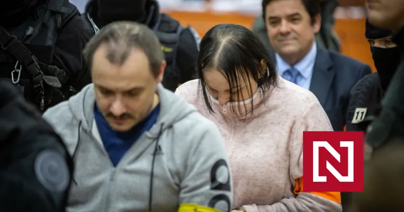 Newsfilter: Rozsudok neponúka ani náznak, kto iný okrem Kočnera a Zsuzsovej by to mohol byť – Denník N