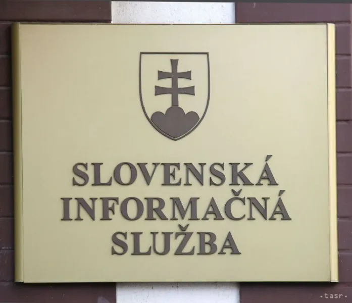 SIS v roku 2019 nezaznamenala výraznejšie zmeny v nelegálnej migrácii