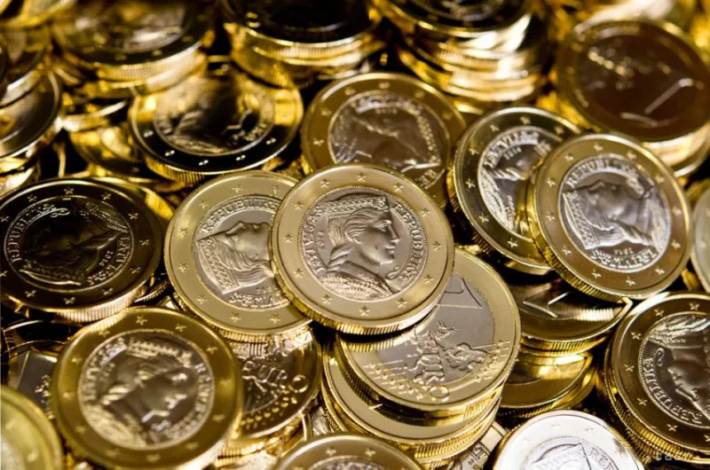Tipos: Slovenský výherca Eurojackpotu má 35 dní na prihlásenie