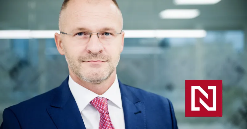 Prokurátor Remeta: Vo veci Kočnera konáme, najbližšie sme si predvolali Šufliarskeho – Denník N