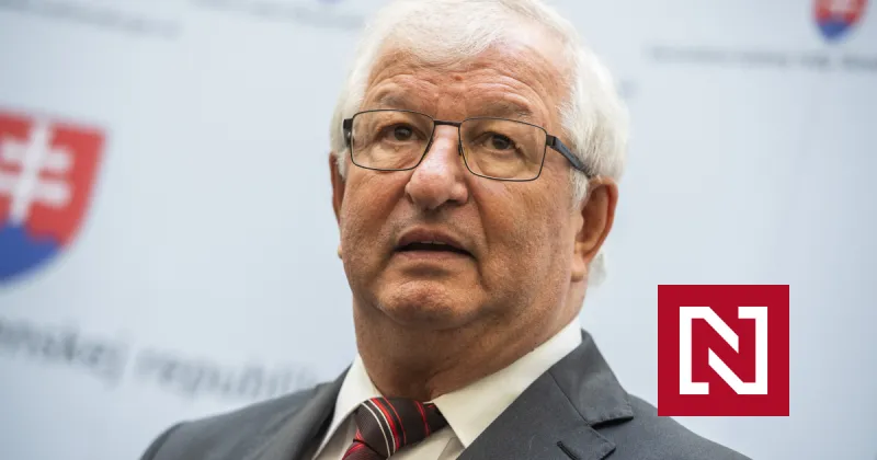 Sudca, ktorý dal celú Kočnerovu Threemu na internet, dostal napomenutie od predsedu súdnej rady – Denník N