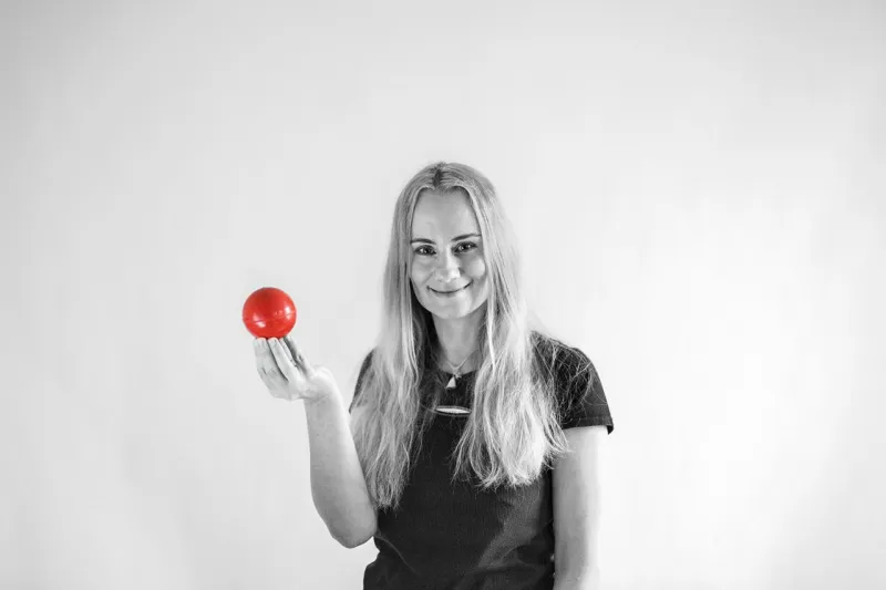 Opičkino priznanie: Zaspieva Jankovská aj najvyššie tóny? | Názory | .týždeň - iný pohľad na spoločnosť