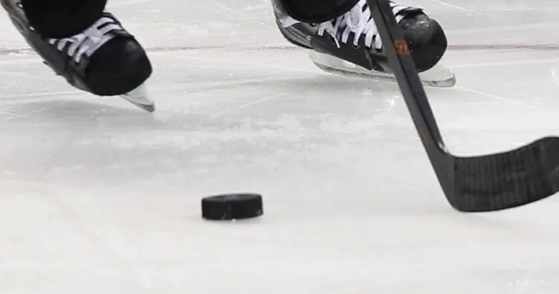 HK Michalovce zvíťazil v 17. kole Tipos extraligy nad Detvou 4:2
