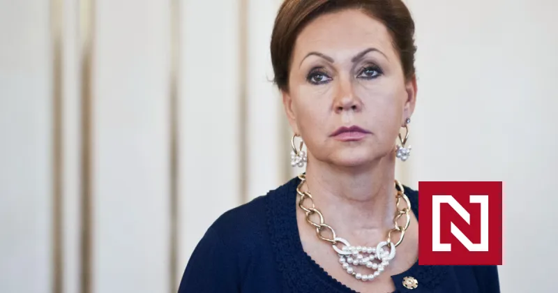 Sudkyňa Macejková by nemala rozhodovať o vražde Kuciaka – Denník N