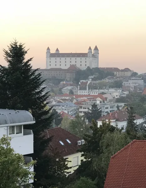 Migranti čelia na Slovensku stále mnohým prekážkam - SME