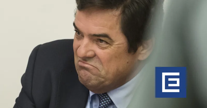 Získa peniaze z bytovky Glance House banka a ľudia alebo Kočner? Začal sa dôležitý súd – Denník E