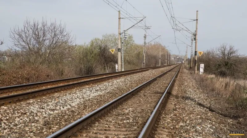 V prípade Gaulieder sa čaká na toxikologickú analýzu - Domáce - Správy - Pravda.sk