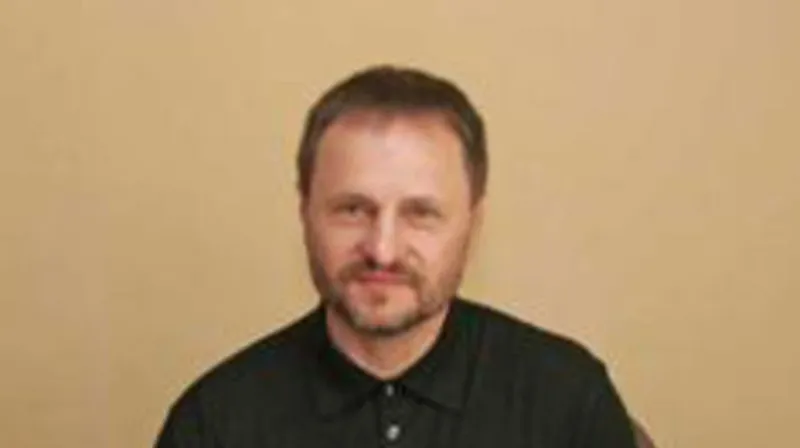 Psychológ o smrti Gauliedera: Zastrašovanie človeka skôr posilní - Domáce - Správy - Pravda.sk