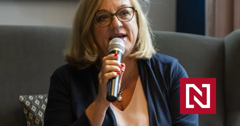 Krištúfková z konzília: Aj na oslave, kde sú všetci otestovaní, sa dá nakaziť, testy nie sú stopercentné – Denník N