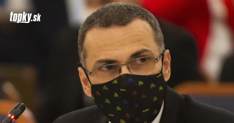 Žilinka dal opätovne preskúmať konanie Trnku v prípade Glance House | Topky.sk