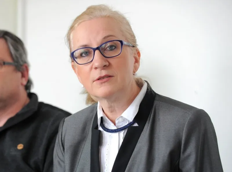 Krajské zastupiteľstvo v Trnave odsúhlasilo ukončenie zmluvy s Čistým dňom | Topky.sk