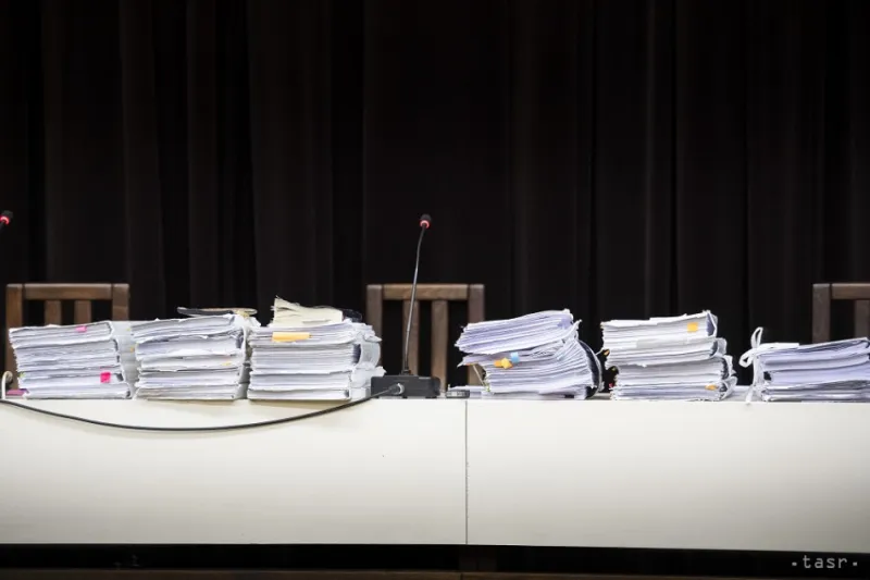 Markíza: V kauze falšovania zmeniek zvíťazila spravodlivosť