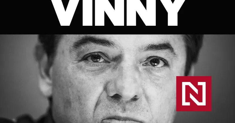 Prokurátor s Kočnerom ešte neskončil a 19 rokov nemusí byť konečných – Denník N