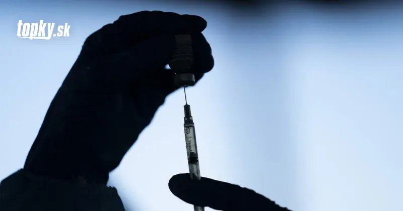 KORONAVÍRUS Vakcína spoločnosti Novavax v testoch preukázala 89,3 percentnú účinnosť | Topky.sk