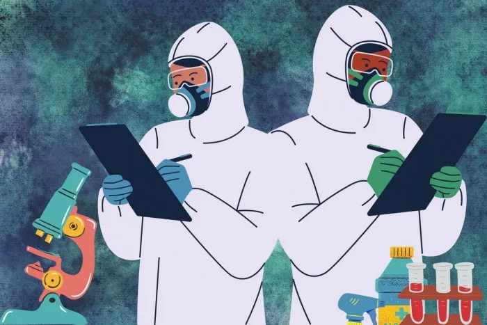 Na svete je NOVINKA: Testy na koronavírus pomocou análnych tampónov! Čo na to premiér? | Dnes24.sk