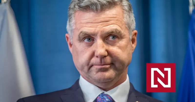 Vyše milióna eur zaistili u obvinených v kauzách Očistec, Božie mlyny aj Babylon, priznania pribúdajú – Denník N