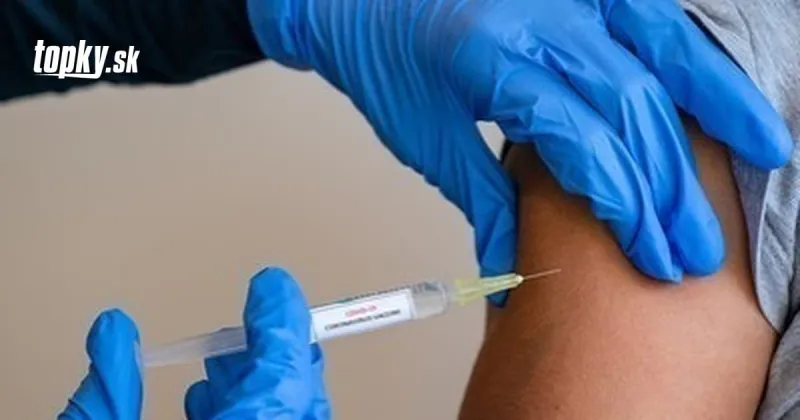 KORONAVÍRUS Maďarsko nakúpi čínsku vakcínu Sinopharm na zaočkovanie 2,5 milióna ľudí | Topky.sk