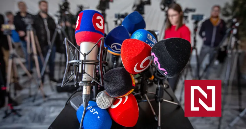 Šéfka brnianskej žurnalistiky: Po vražde Kuciaka prešli novinári na šifrované správy – Denník N