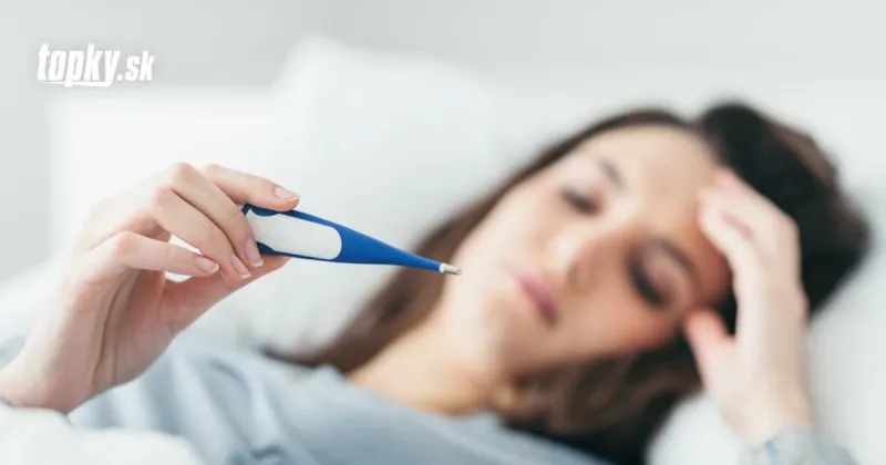 Pozor na COVID-19: Vedci prirovnávajú dlhotrvajúce symptómy KORONAVÍRUSU k následkom eboly | Topky.sk