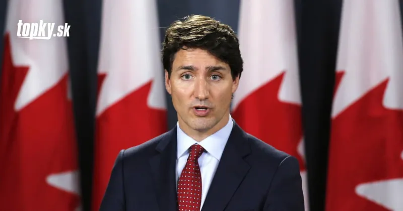 KORONAVÍRUS Kanada zavádza pri vstupe povinnú karanténu v hoteloch | Topky.sk