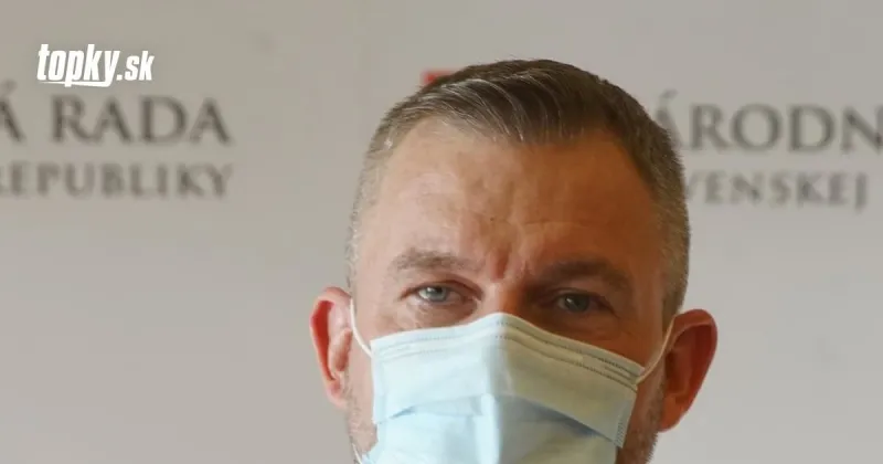 KORONAVÍRUS frustruje celú Európu: Podľa Pellegriniho je to u nás ešte horšie | Topky.sk