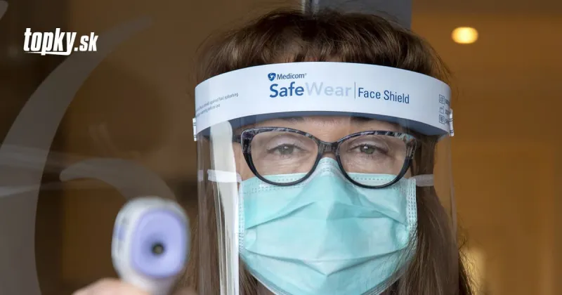 KORONAVÍRUS Austrália nehlási nové prípady: Znovu otvorila cestovnú bublinu s Novým Zélandom | Topky.sk