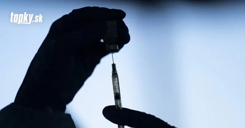 KORONAVÍRUS AstraZeneca súhlasila, že dodávku vakcín pre EÚ navýši o 9 miliónov dávok | Topky.sk