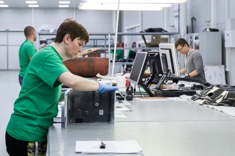 Koronavírus na Slovensku: Štát rozšíri pomoc na udržanie pracovných miest - Index SME