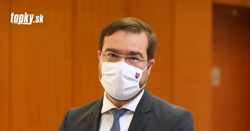 KORONAVÍRUS Konečný verdikt pandemickej komisie: Deti sa vrátia do škôl, no je v tom podmienka! | Topky.sk