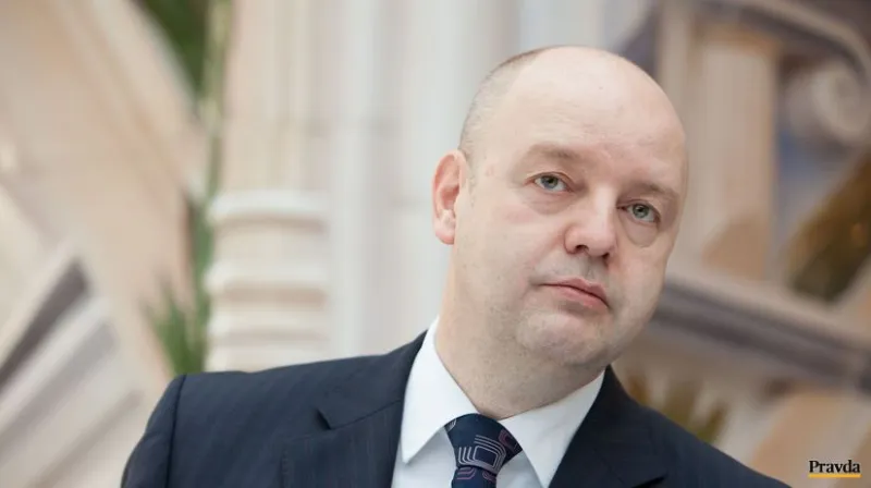 O Ruskovej väzbe súd stále nerozhodol - Domáce - Správy - Pravda.sk