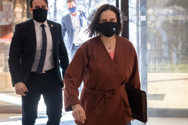 Priznaním sa situácia nemení, Jankovskej pokus o samovraždu preveria - SME