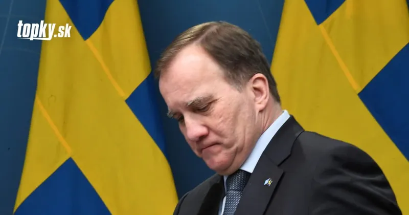 Švédsko bude od soboty vyžadovať od cestujúcich negatívny test na KORONAVÍRUS | Topky.sk