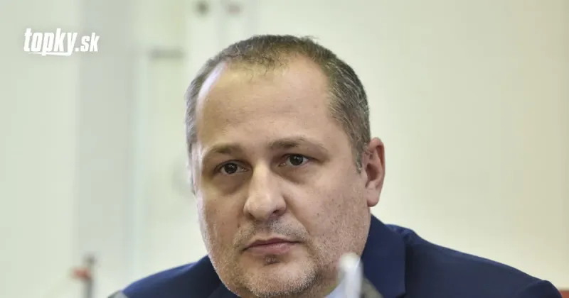 KORONAVÍRUS Bratislavskí starostovia sa zhodli na otváraní škôl: Budú dbať na bezpečnosť | Topky.sk