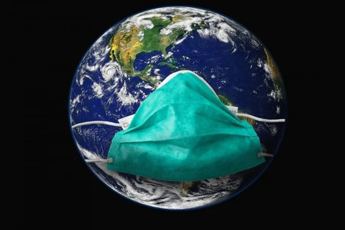 VIETE, že existujú tisíce variantov nového koronavírusu? Tieto sú najnebezpečnejšie! | Dnes24.sk