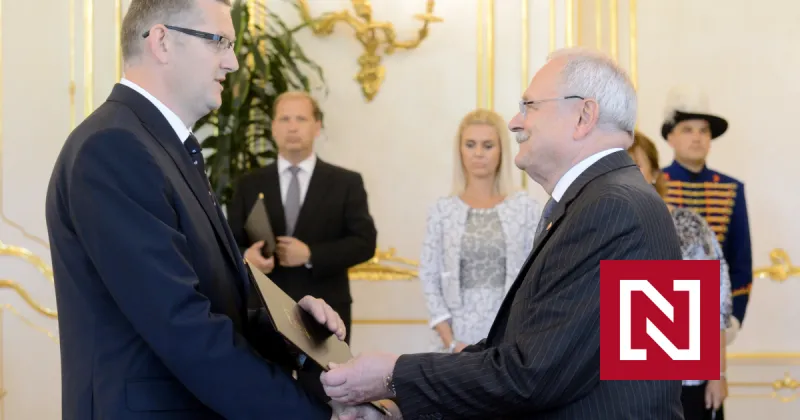 Na úplatkoch zobral vyše 170-tisíc eur, teraz sa Kočnerov vybavovač Sklenka súdi o 14. sudcovský plat – Denník N