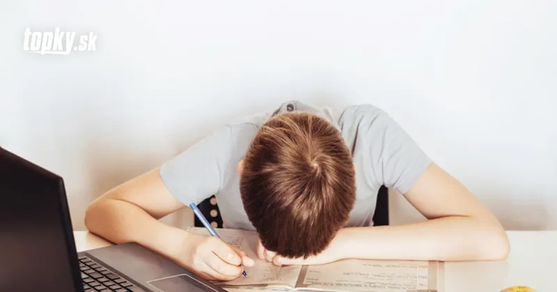 KORONAVÍRUS Luxembursko opäť zatvára školy: Deti prechádzajú na dištančnú formu štúdia | Topky.sk