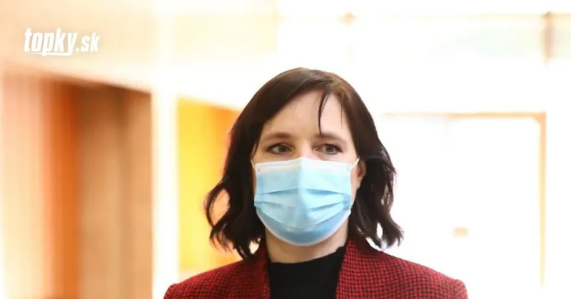 KORONAVÍRUS V ďalšom boji s pandémiou sa zavedie regionálny princíp | Topky.sk