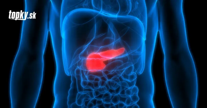 Príznaky cukrovky? KORONAVÍRUS môže napadnúť aj iný dôležitý orgán v tele | Topky.sk